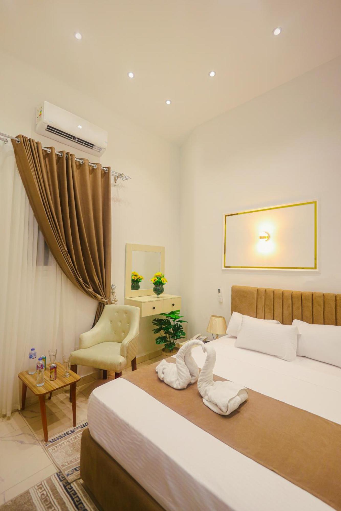 Victory Downtown Boutique Hotel Le Caire Extérieur photo