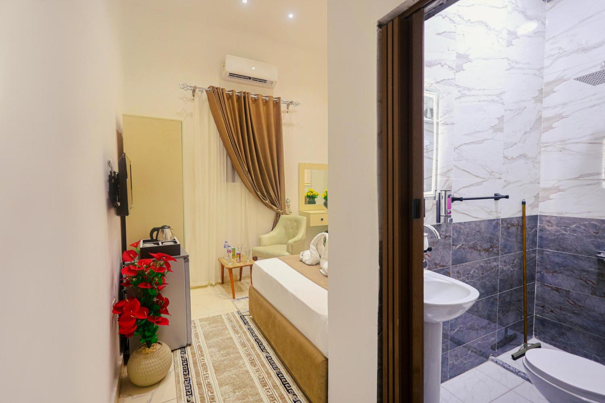 Victory Downtown Boutique Hotel Le Caire Extérieur photo