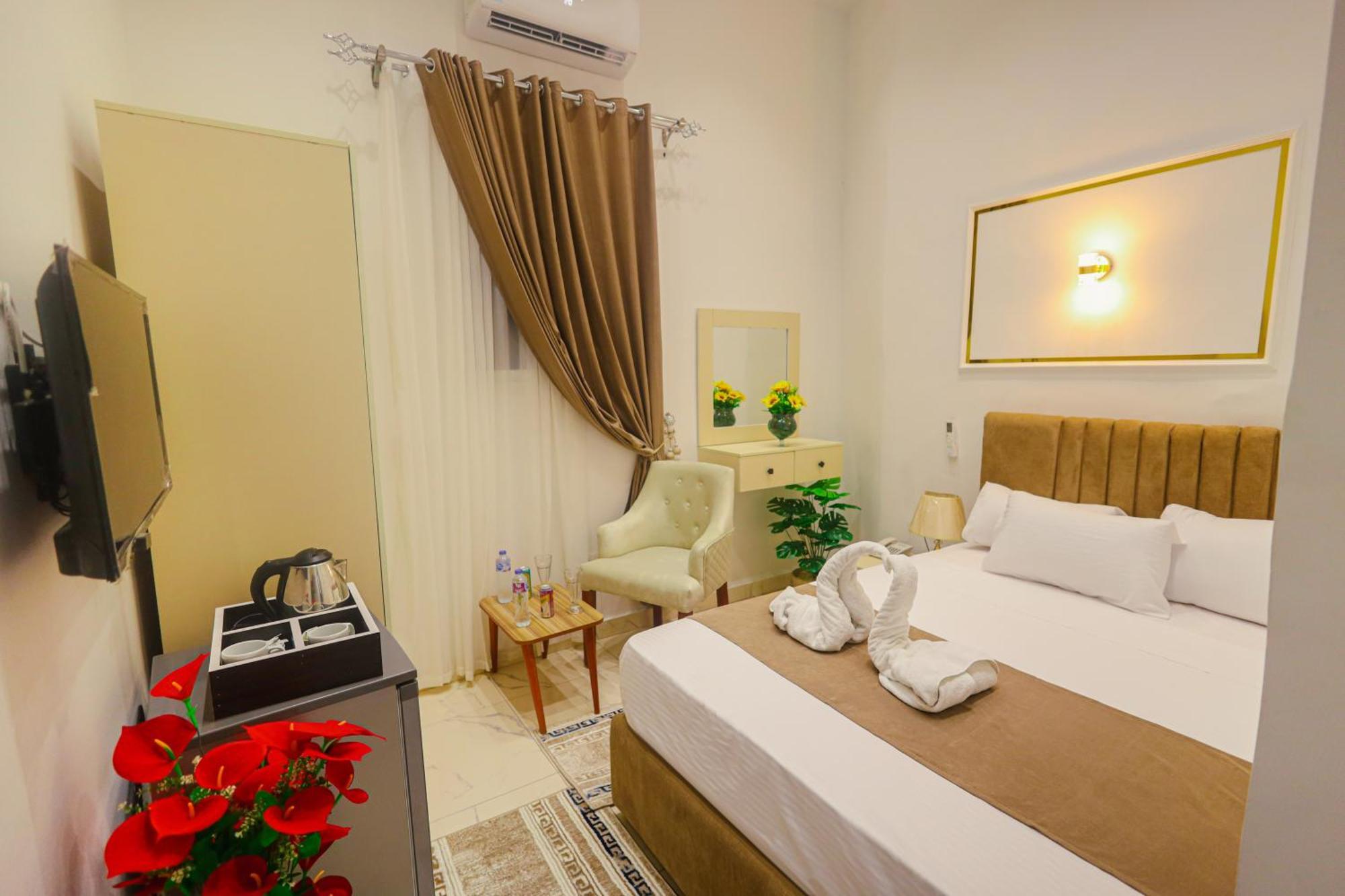 Victory Downtown Boutique Hotel Le Caire Extérieur photo